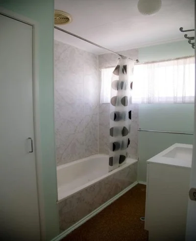 Additional image 10 of 35 Winterer Crescent, Dysart QLD 4745