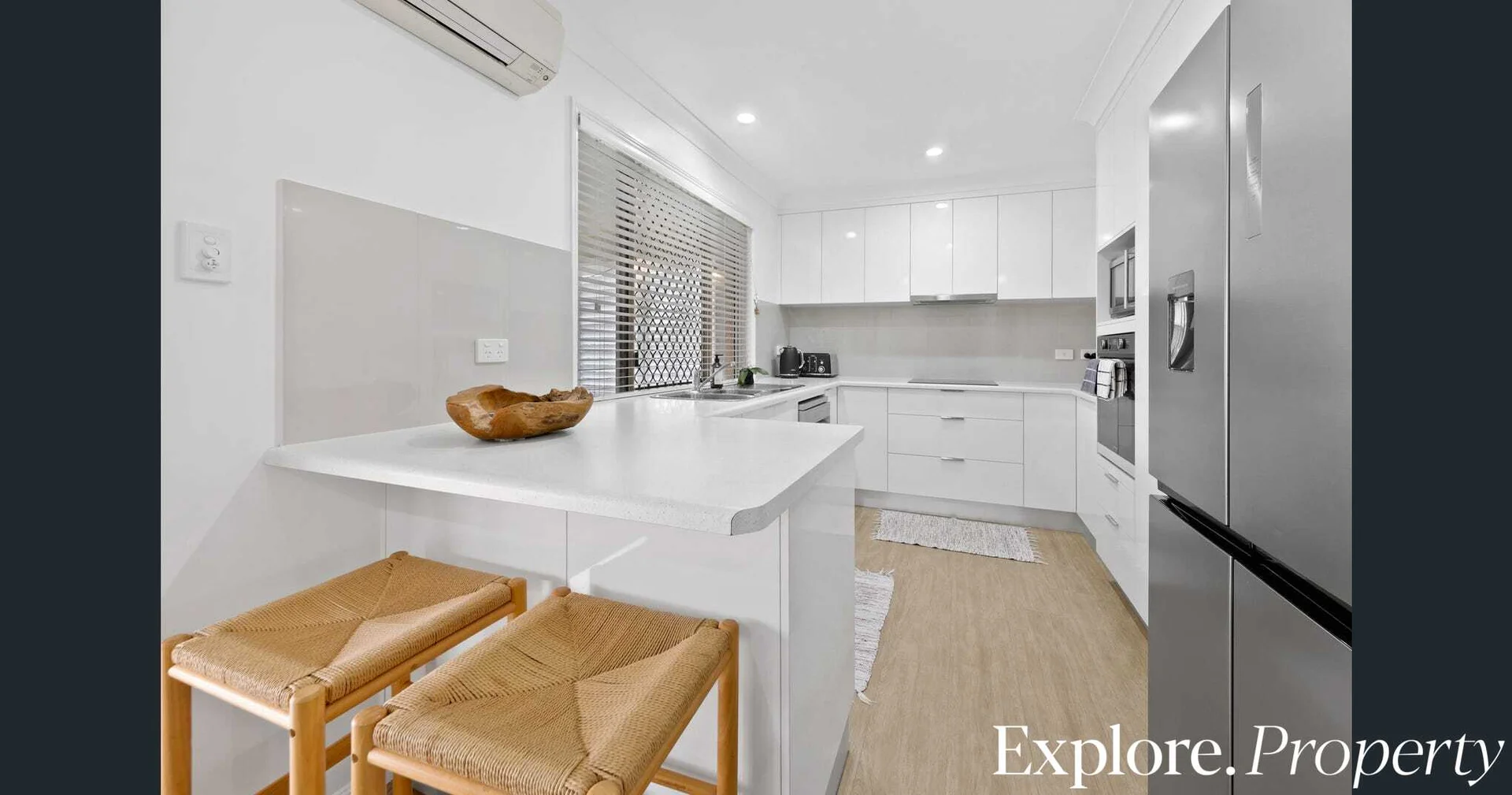 Additional image 5 of 18 Allandale Street, South Mackay QLD 4740