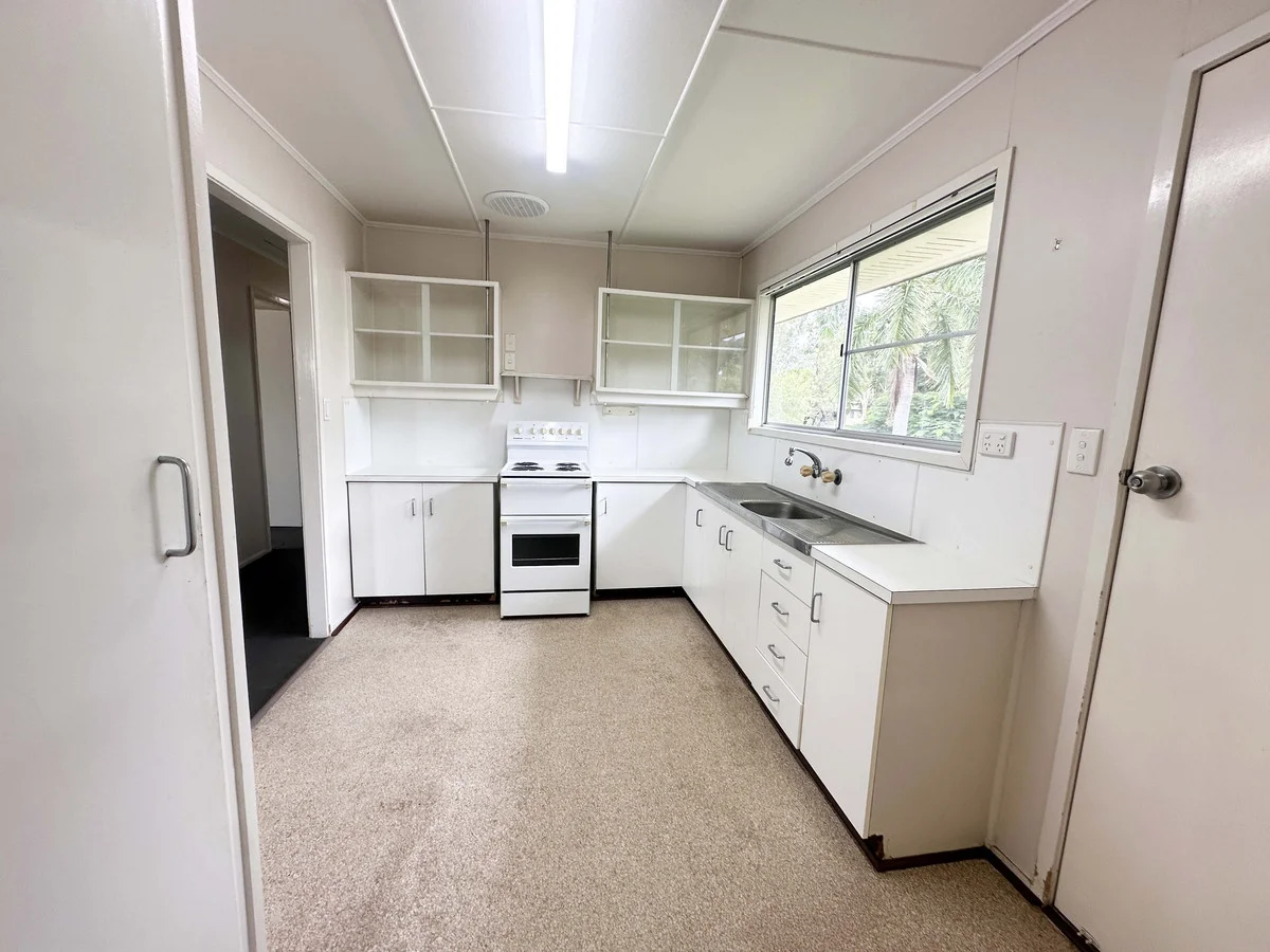 Additional image 9 of 67 Beresford Crescent, Dysart QLD 4745