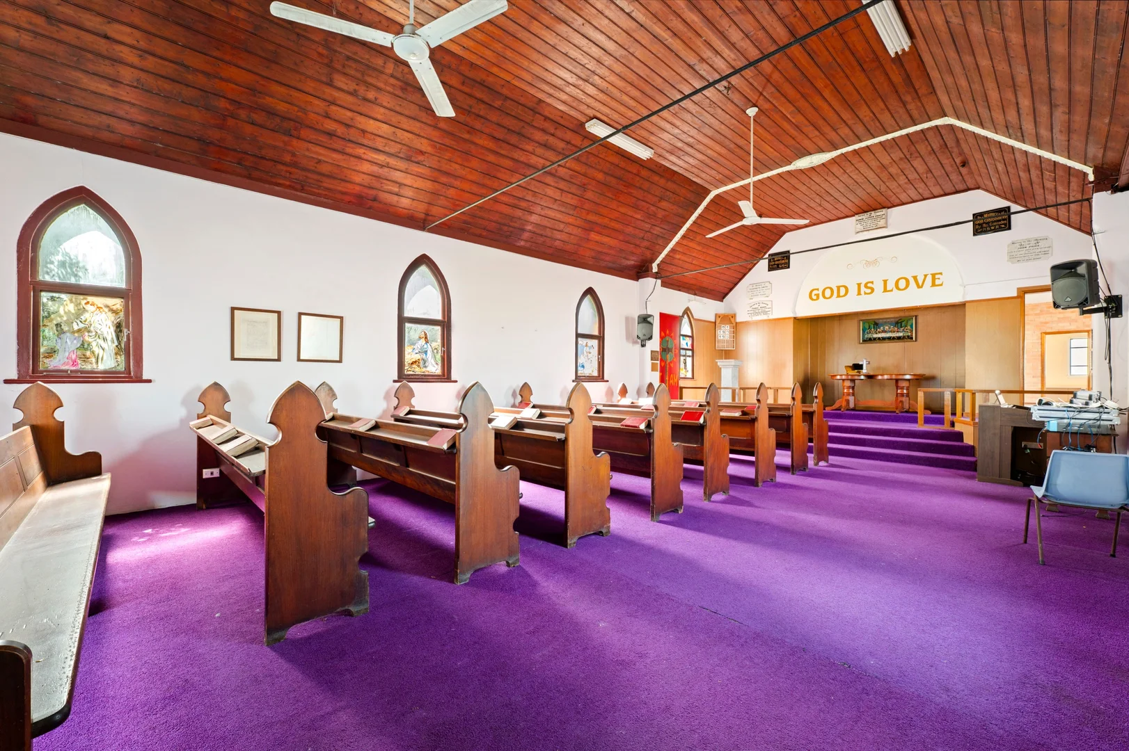 Image 12