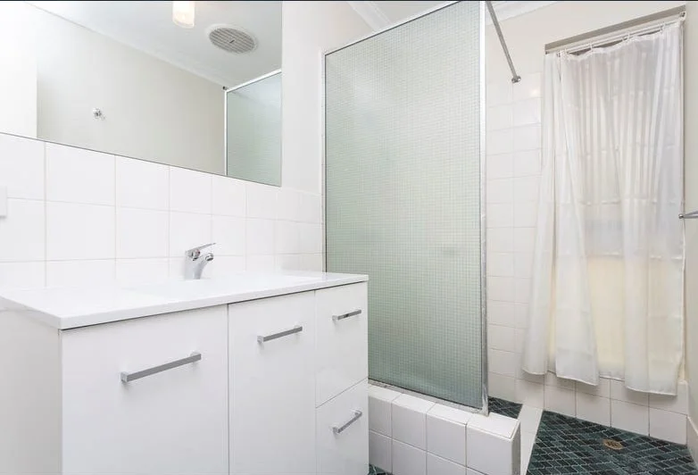 Additional image 9 of 70 Gordon Road West, Dianella WA 6059