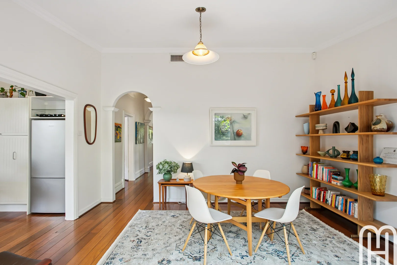 Additional image 22 of 33 Central Avenue, Beaconsfield WA 6162