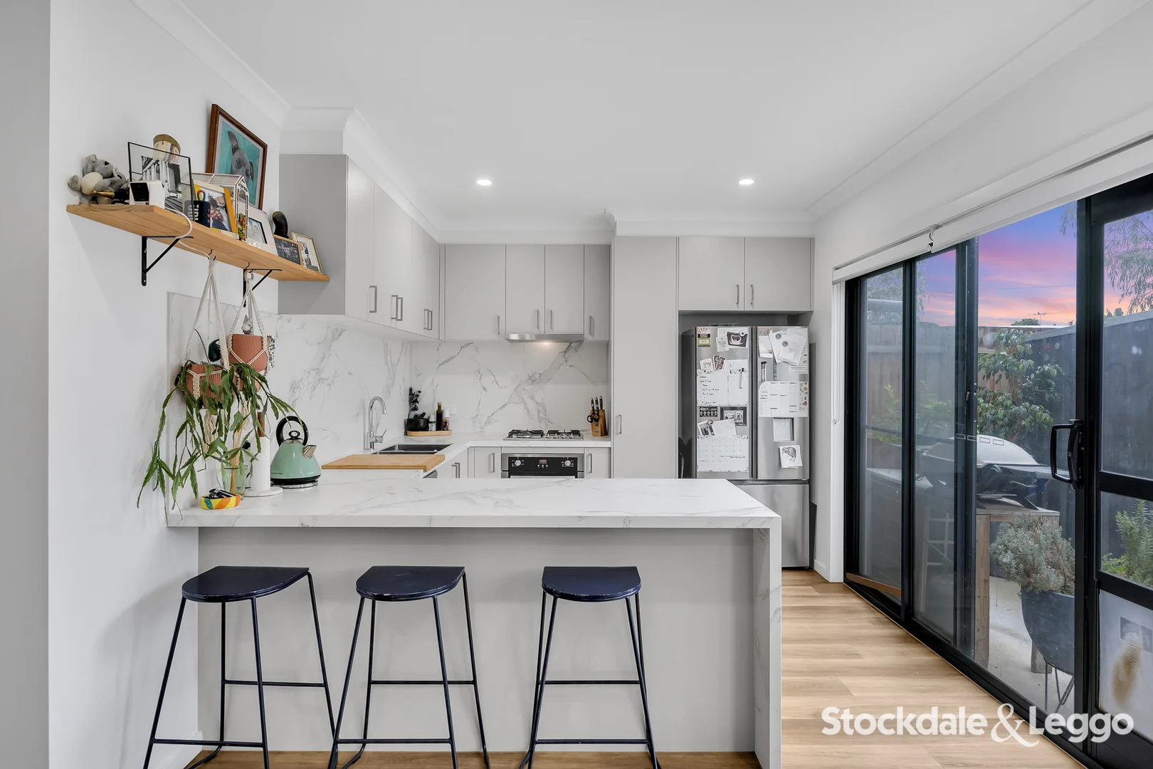 Additional image 13 of 20/15 Thomas Street, Laverton VIC 3028