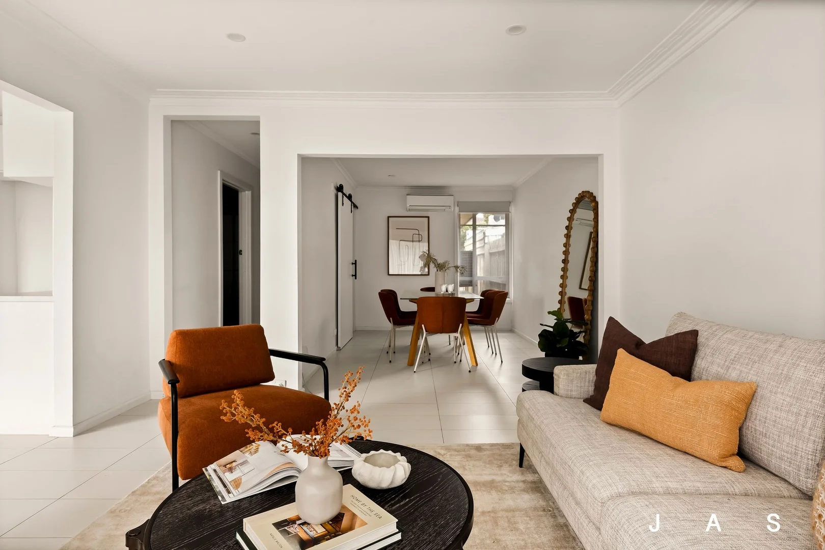 Additional image 2 of 44 Bunbury Street, Footscray VIC 3011