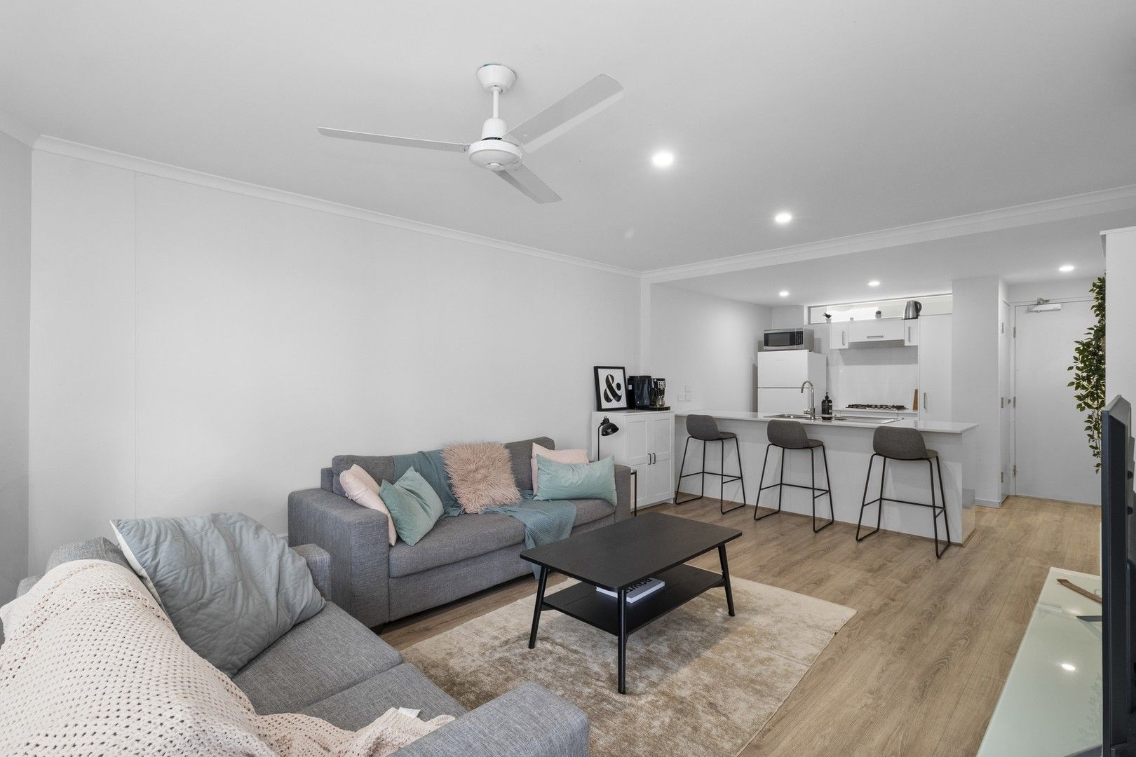 10-26-le-geyt-street-windsor-qld-4030-domain