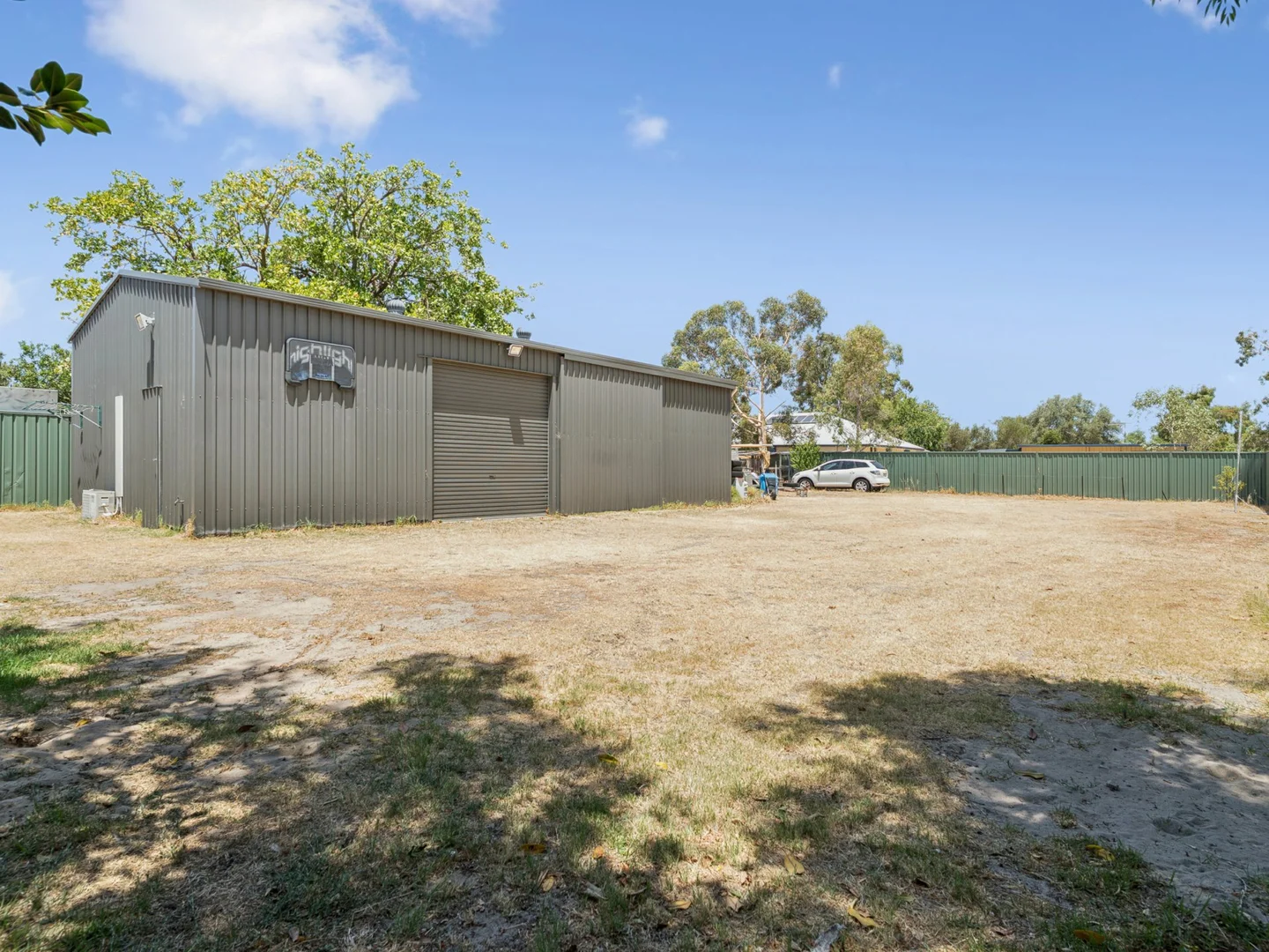 Image 22