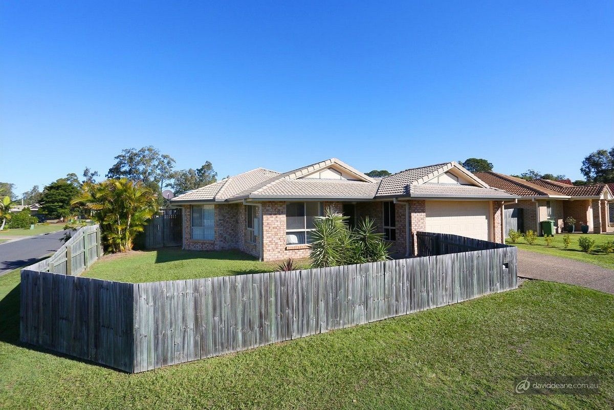 7 Middle Barten Court, Bray Park QLD 4500, Image 0