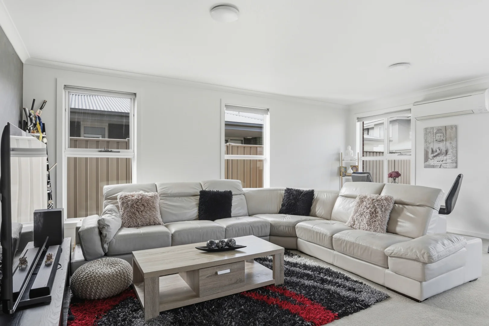 Additional image 4 of 1/19 Hortus Place, Newnham TAS 7248