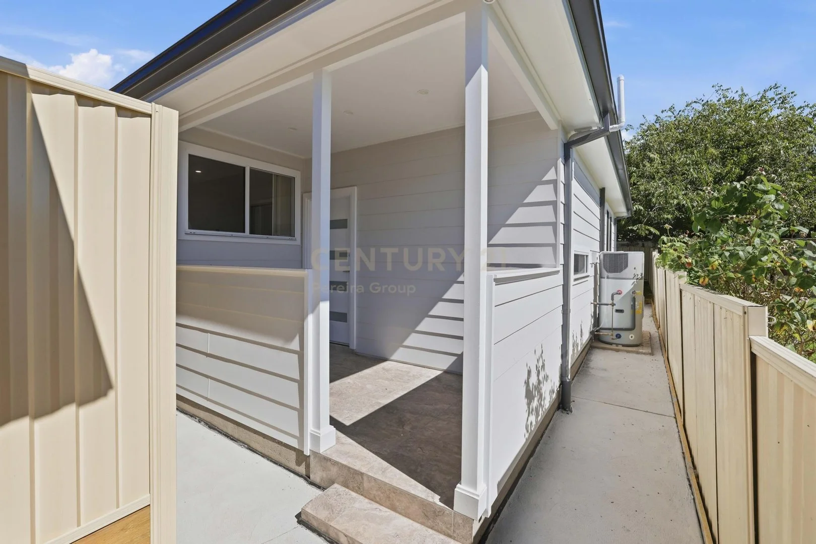Primary image of 29a Eastlewood Street, Narellan NSW 2567