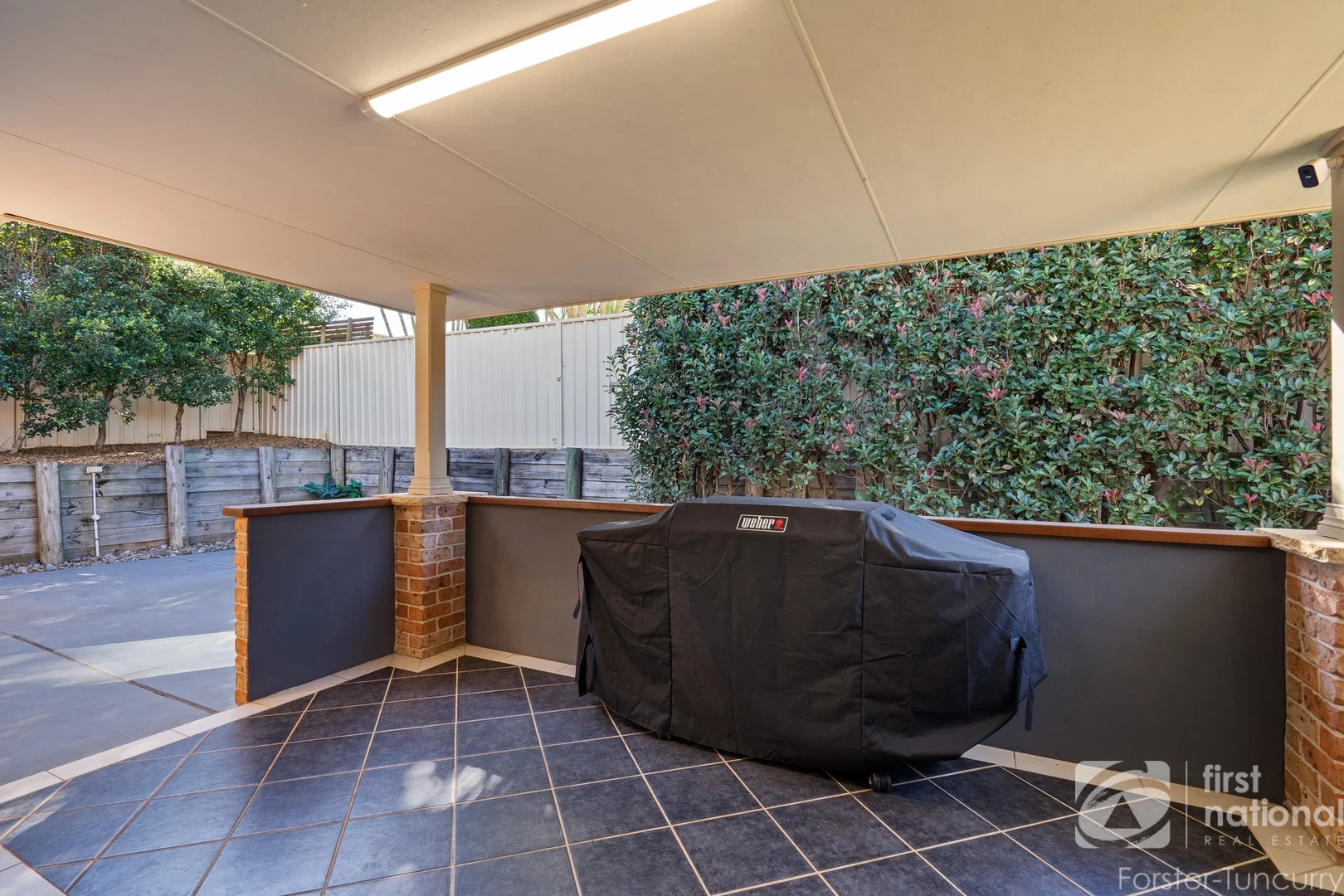 Additional image 11 of 3 Leonardo Avenue, Forster NSW 2428