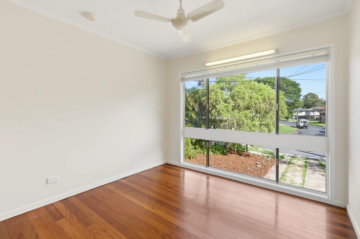 Additional image 6 of 44 Bevlin Court, Albany Creek QLD 4035