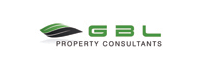 GBL Property Consultants Pty Ltd logo