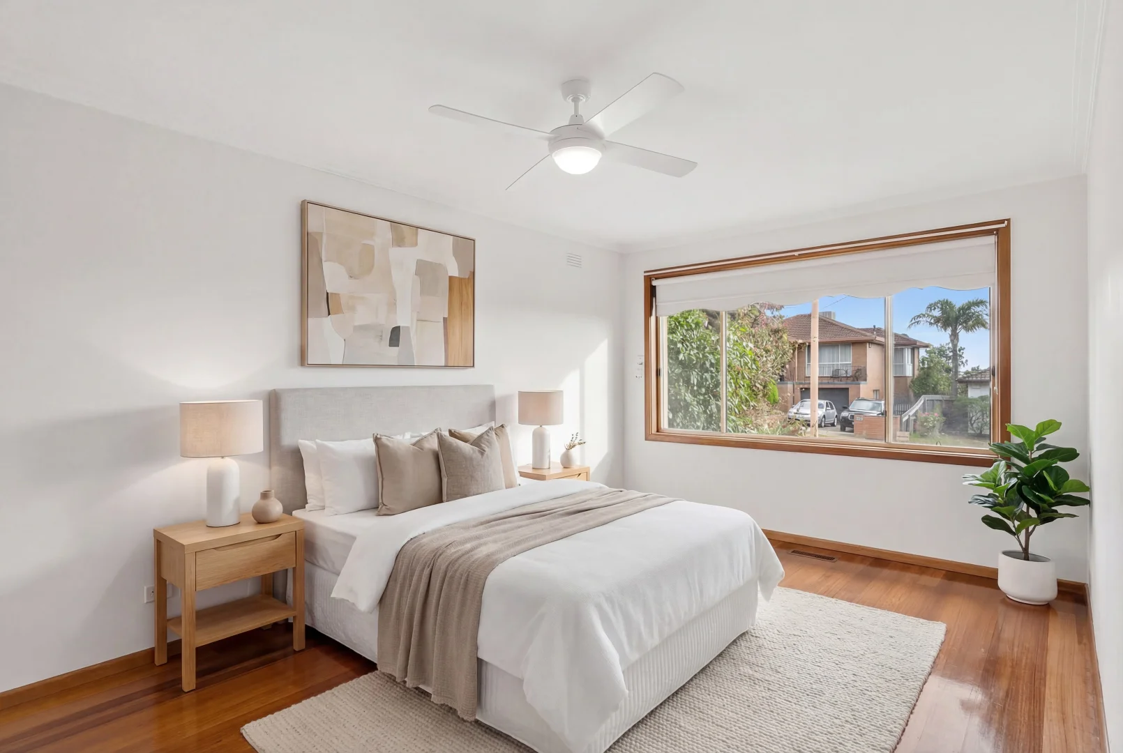 Additional image 6 of 33 Darriwill Street, Bell Post Hill VIC 3215