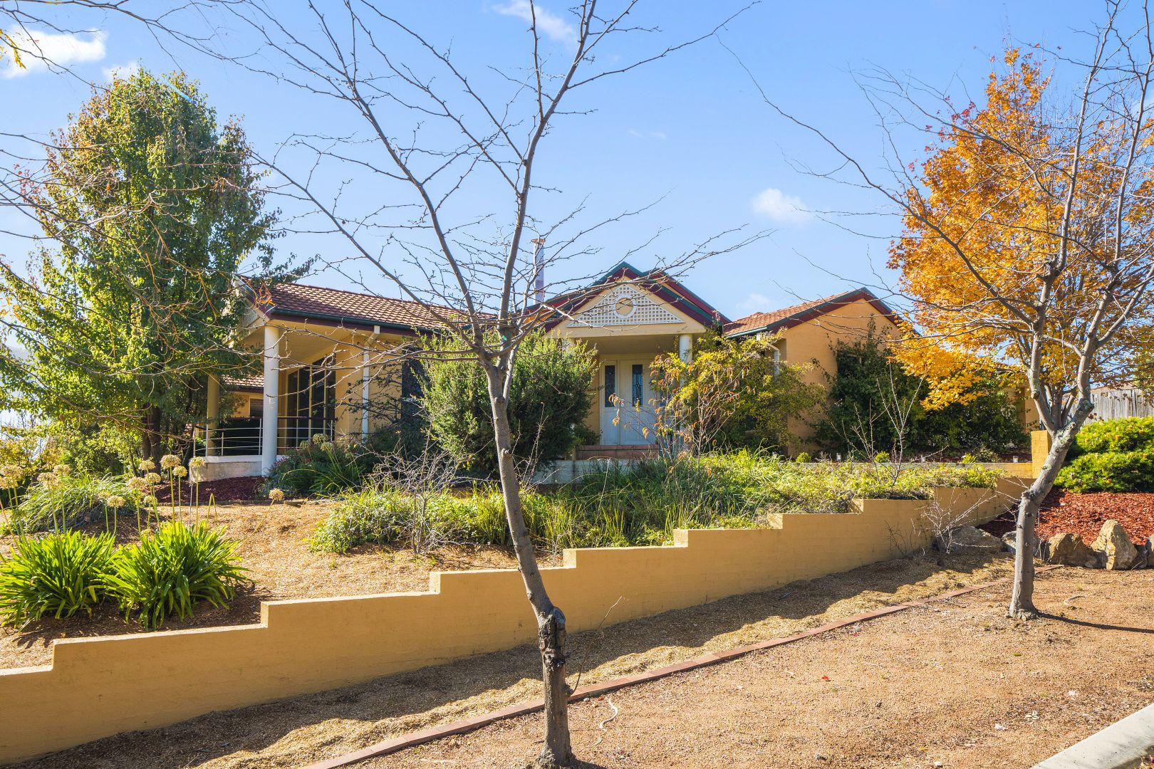 1 Uralba Court, Jerrabomberra NSW 2619, Image 1