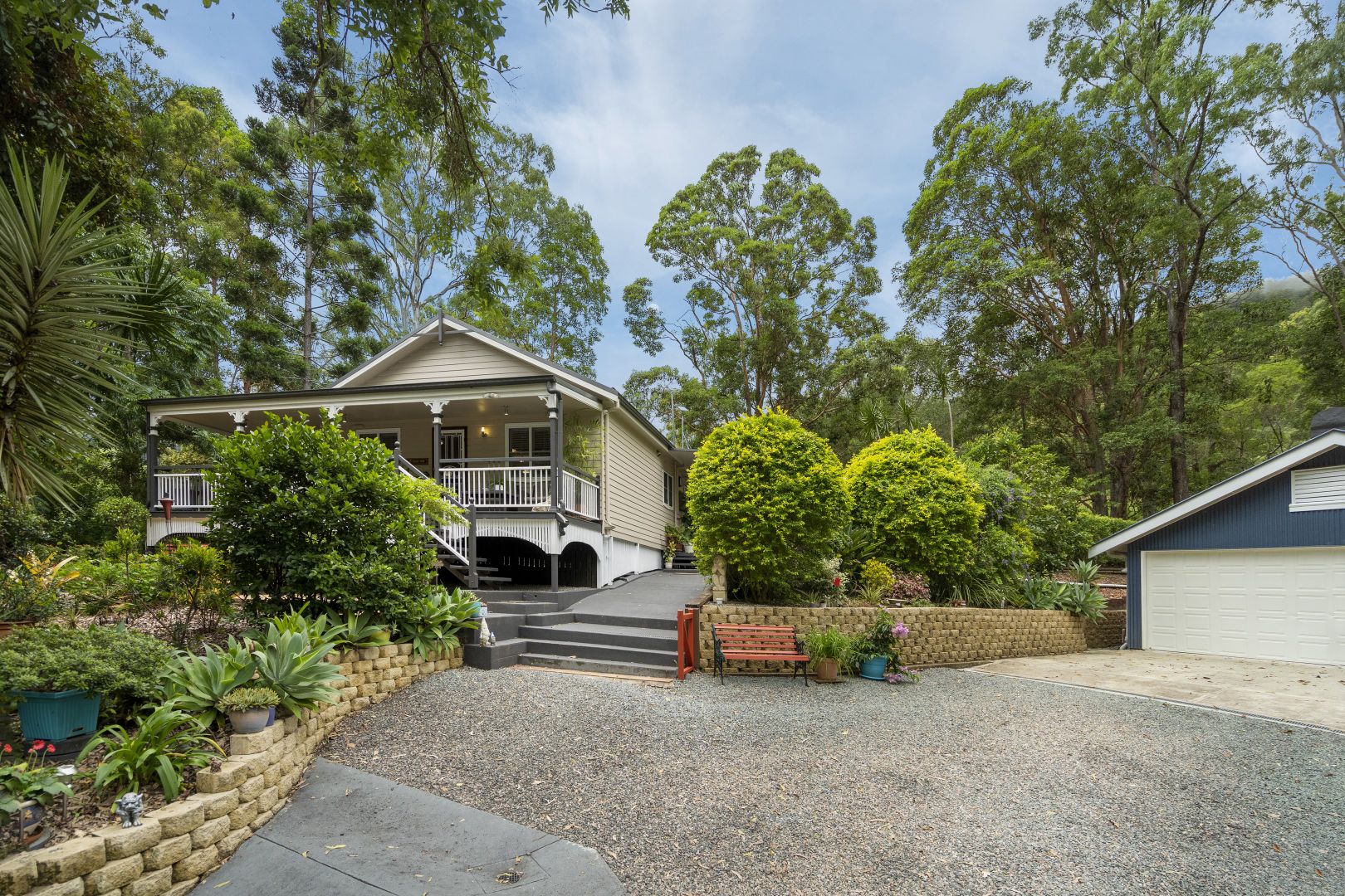 750 Cedar Creek Road, Cedar Creek QLD 4520, Image 2