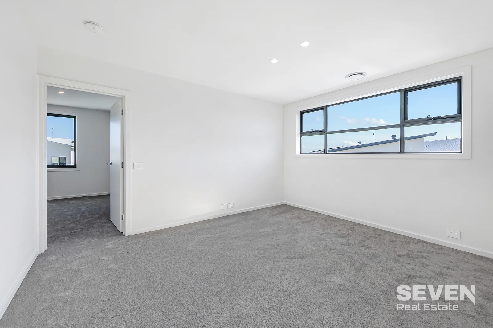 Additional image 5 of 14 Commerford Place, Marsden Park NSW 2765