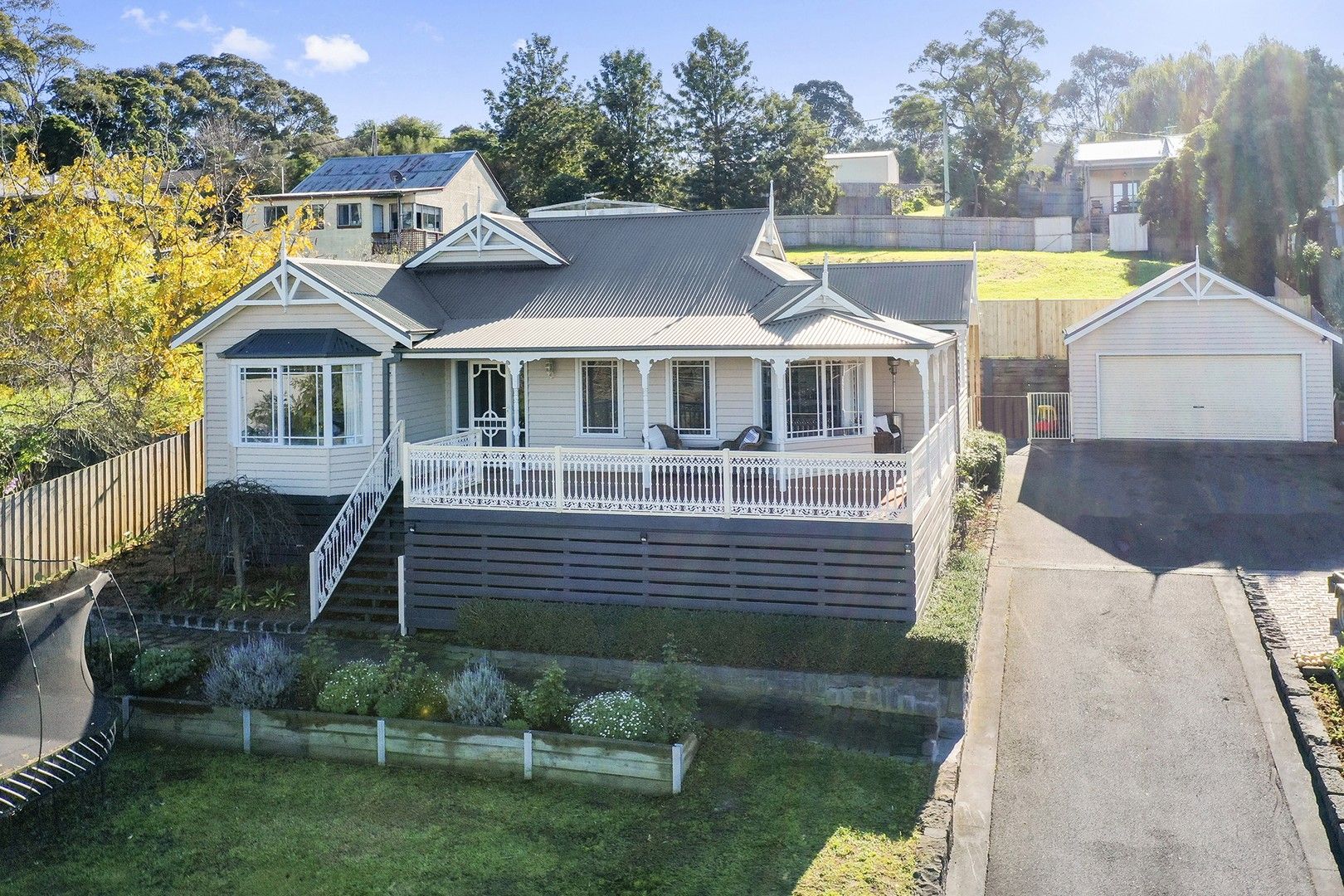 42 Main Street, Bunyip VIC 3815, Image 1