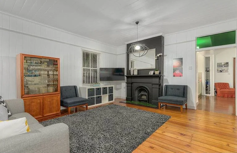 Additional image 10 of 23 Carrington Street, Paddington QLD 4064