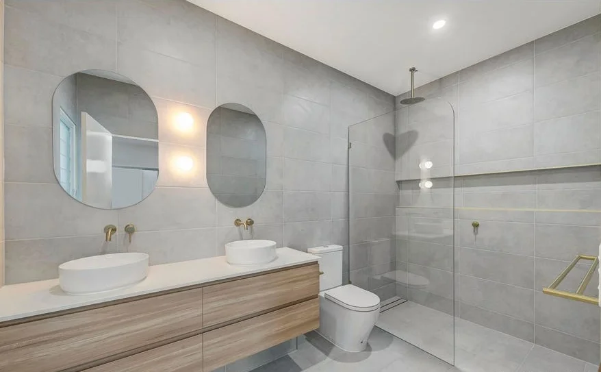 Additional image 7 of 15 Bedarra Boulevard, Innes Park QLD 4670