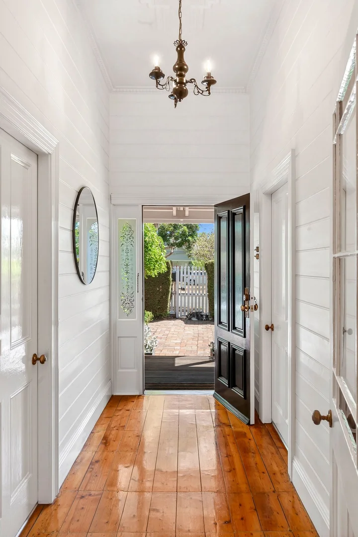 Additional image 5 of 19 Meakin Street, East Geelong VIC 3219