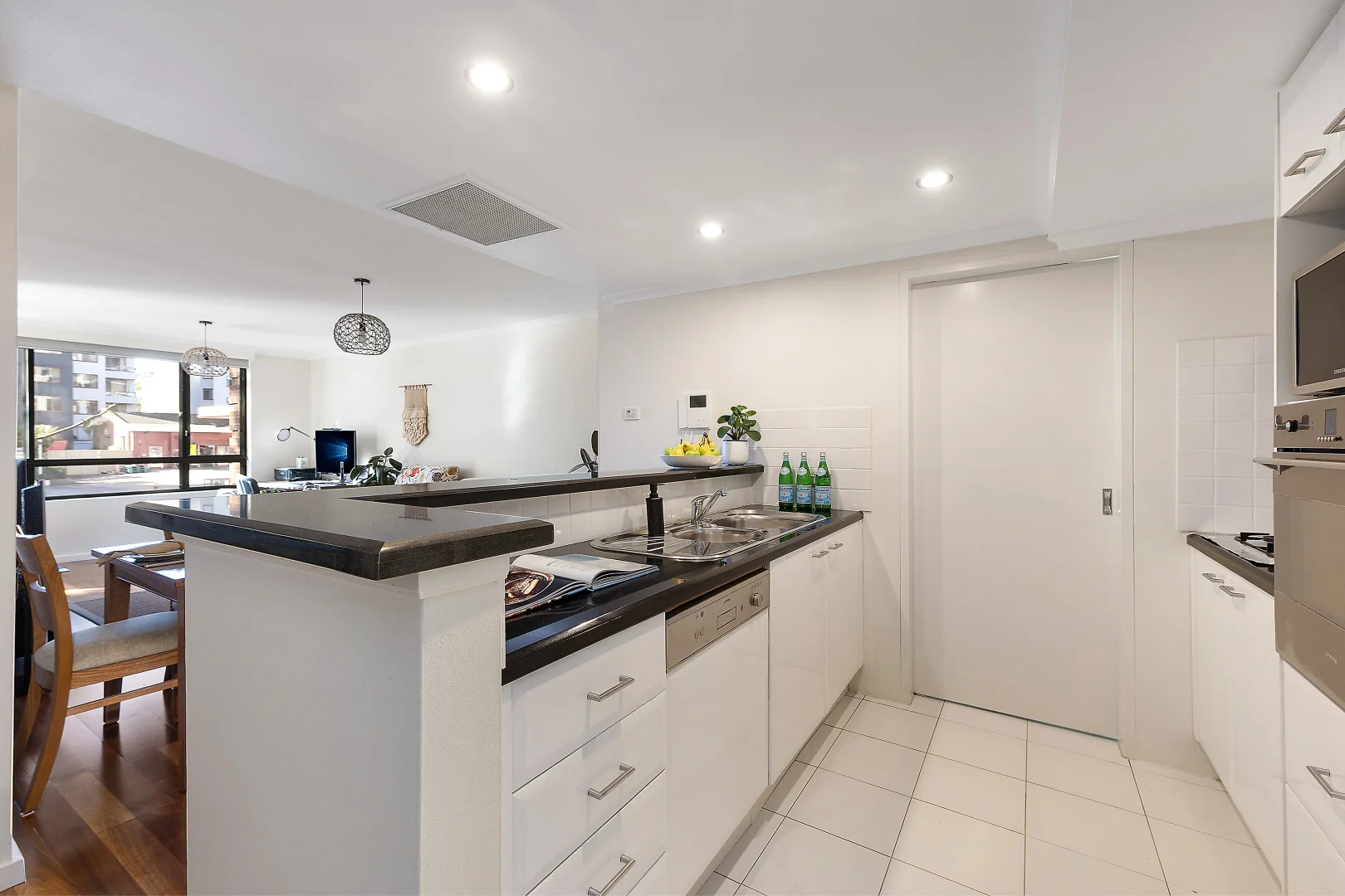 Additional image 3 of 18/121-133 Pacific Highway, Hornsby NSW 2077