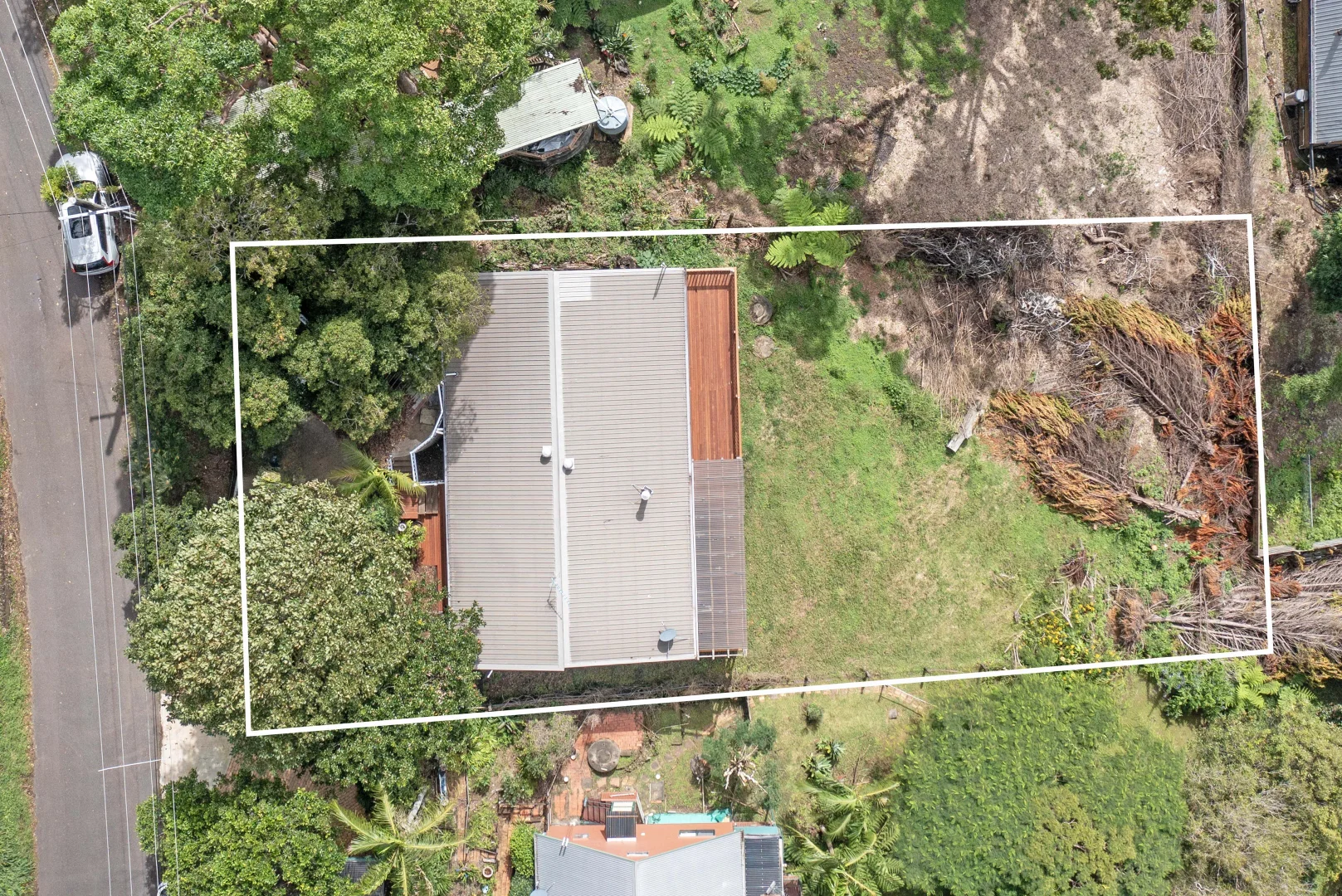 Additional image 25 of 95 Contour Road, Tamborine Mountain QLD 4272