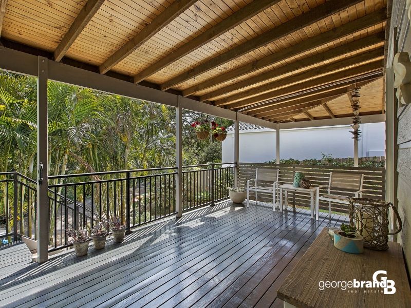 7 Nooree Lane, Avoca Beach NSW 2251, Image 1