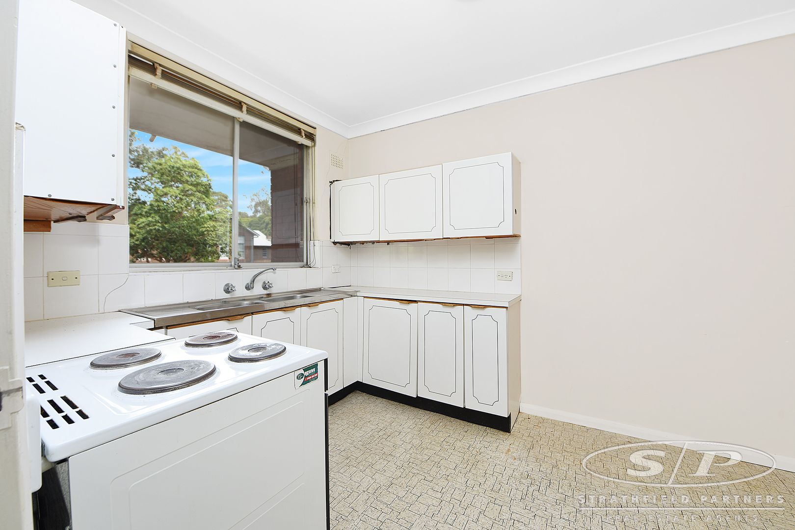 7/8 Eastbourne Road, Homebush West NSW 2140, Image 2