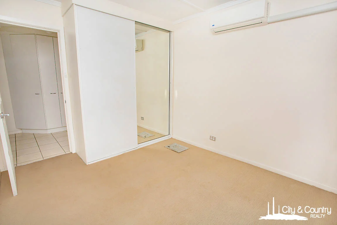 Additional image 8 of 49 Opal Street, Mount Isa QLD 4825