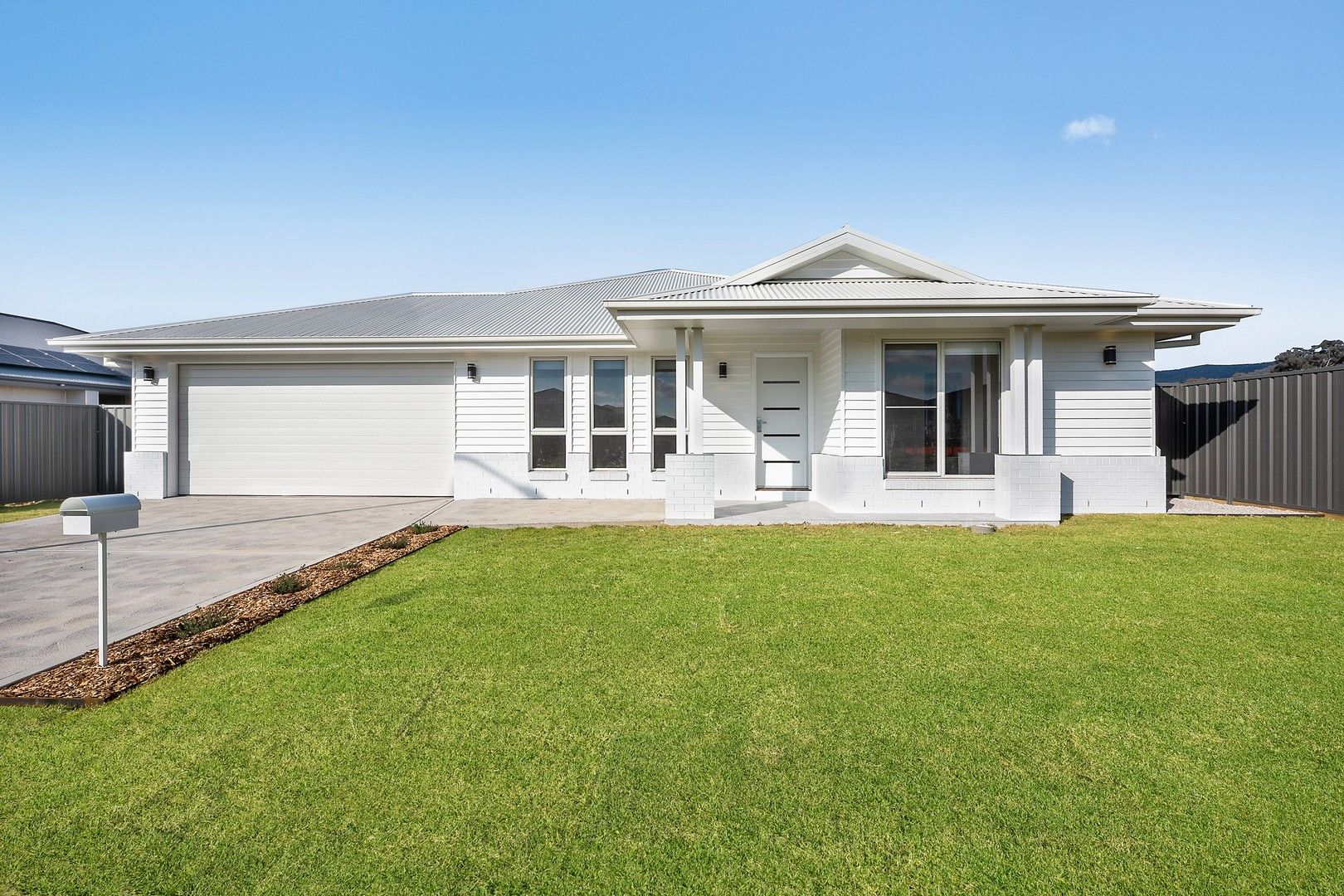 5 Shearman Street, Mudgee NSW 2850, Image 0