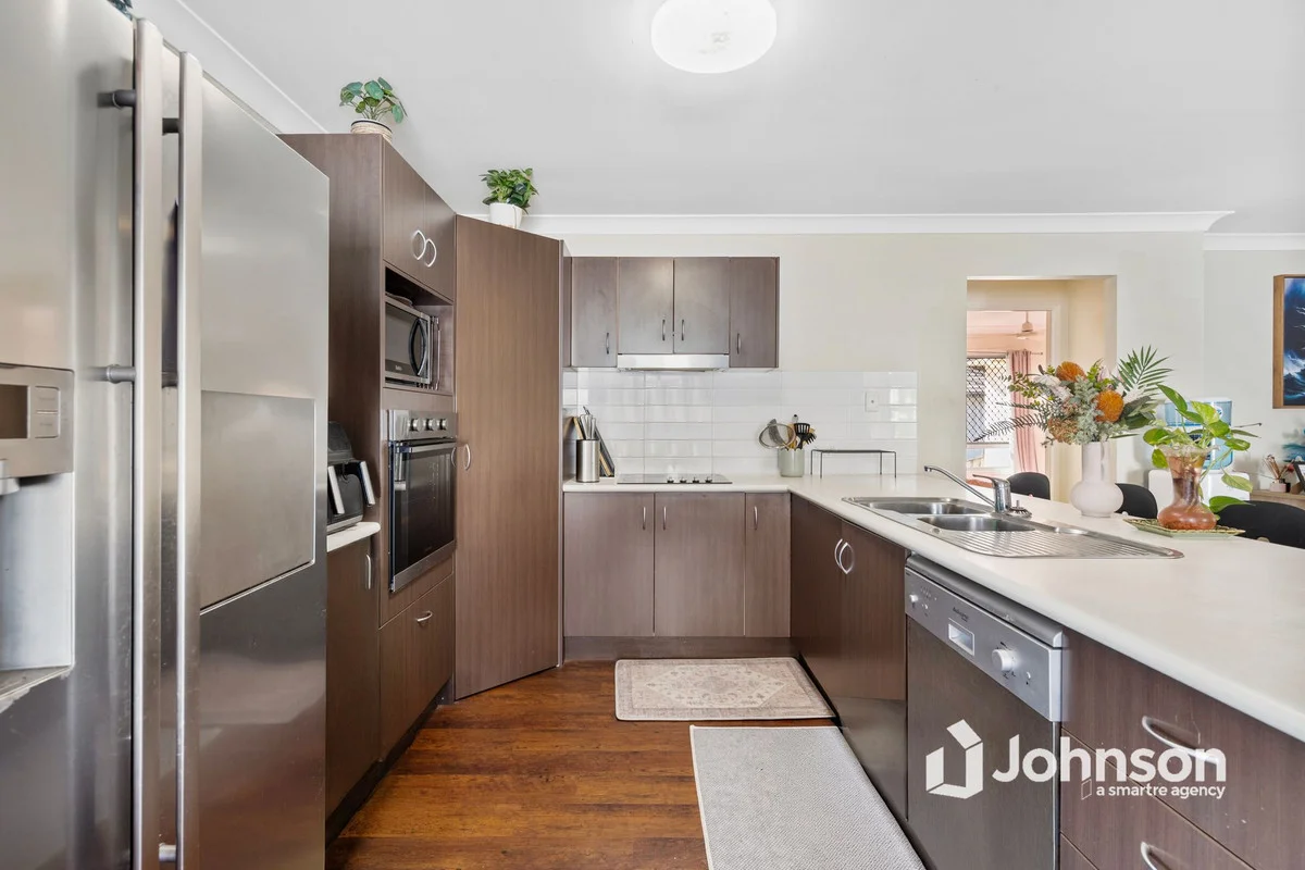 Additional image 10 of 13 Harold Reinhardt Drive, Redbank QLD 4301