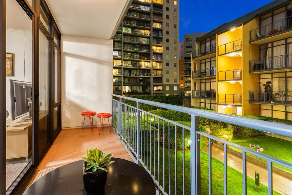 Additional image 16 of Unit 192/28 Little Lonsdale Street, Melbourne VIC 3000