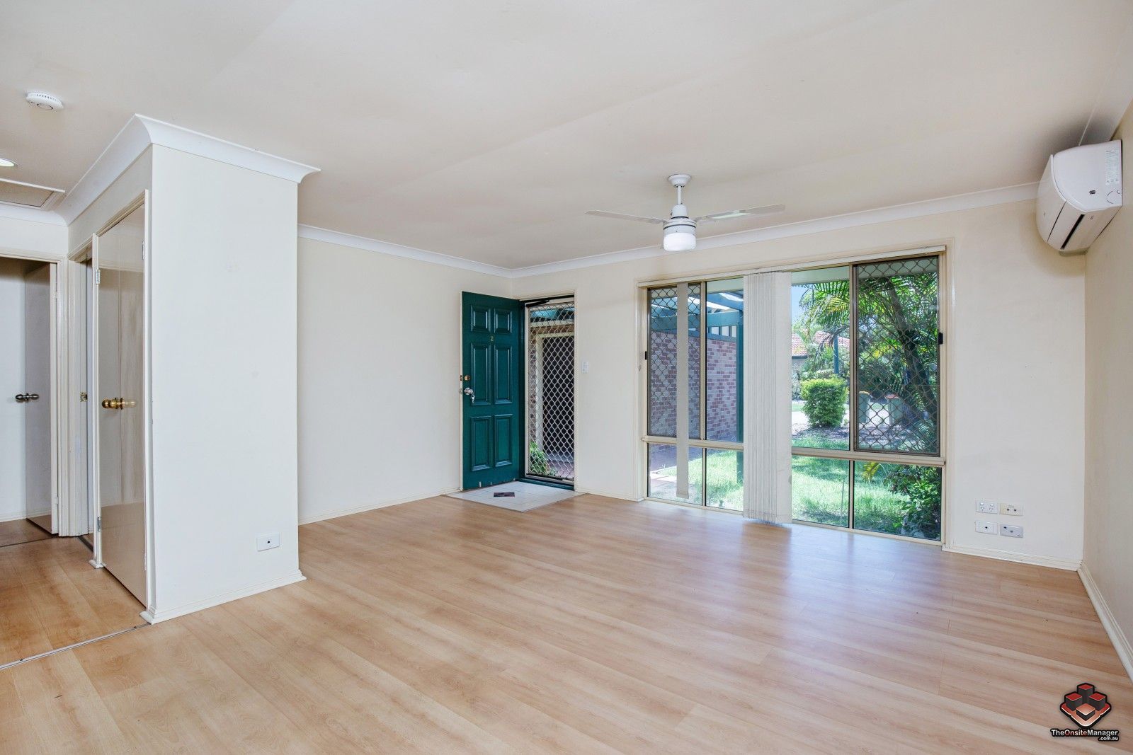 2/125 Hansford Road, Coombabah QLD 4216, Image 2
