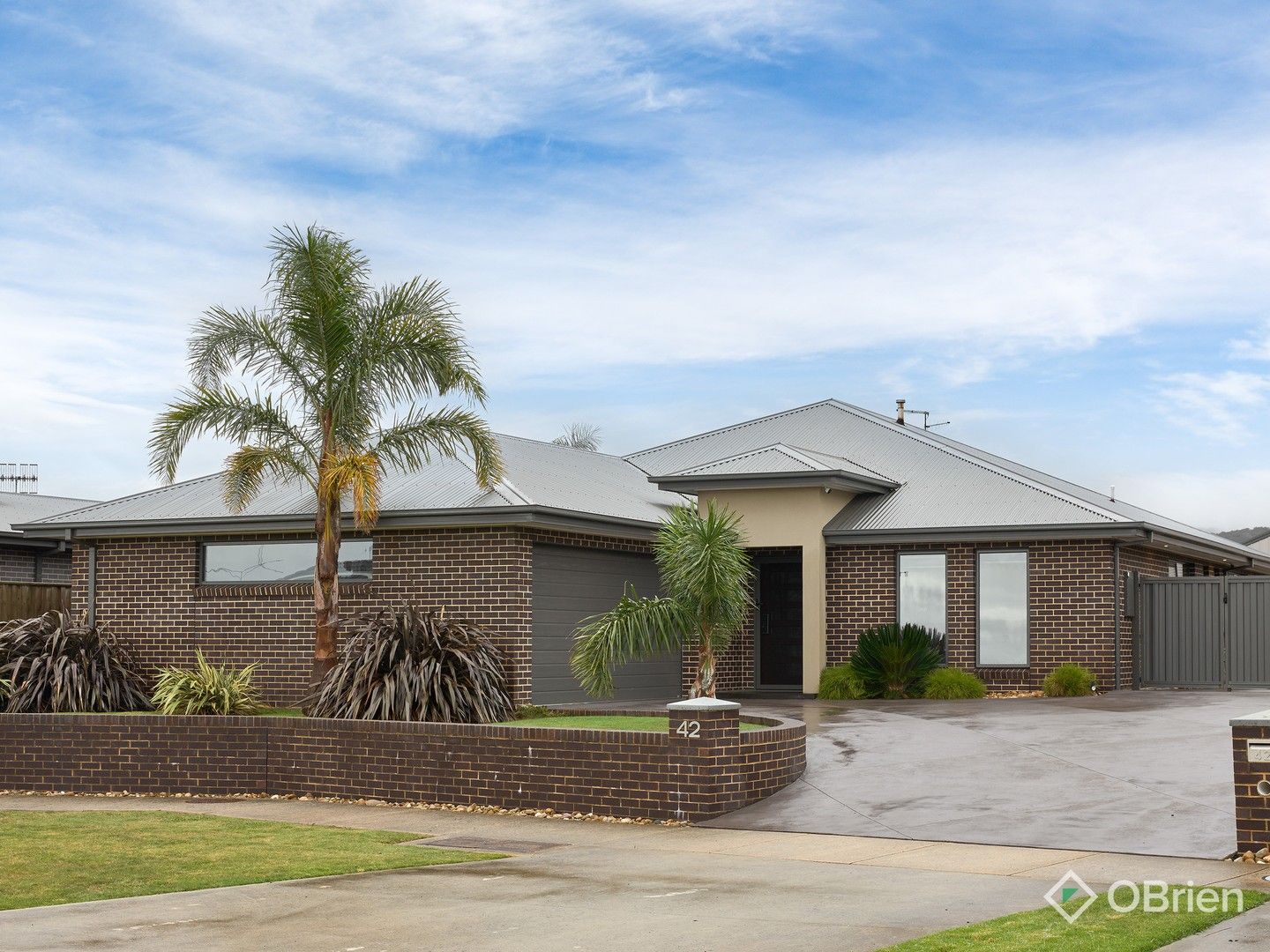 42 Collingwood Drive, Trafalgar VIC 3824, Image 0