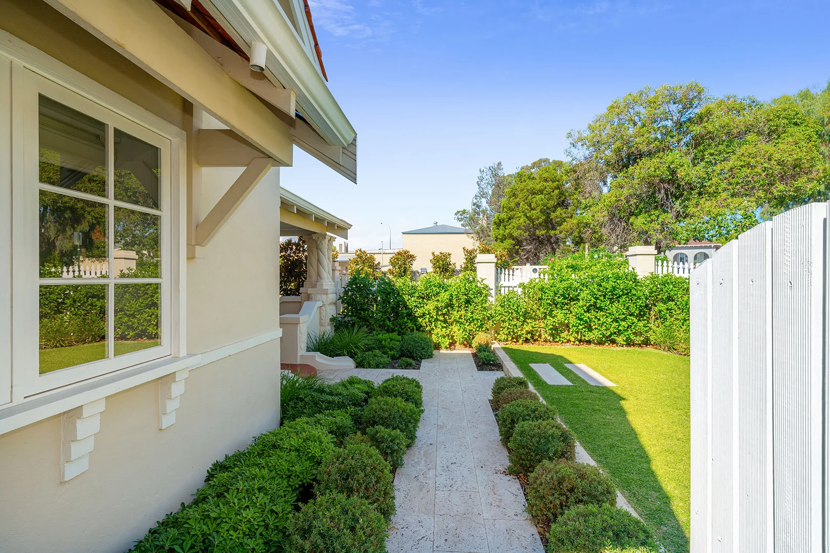 Additional image 26 of 46 RENWICK STREET, South Perth WA 6151