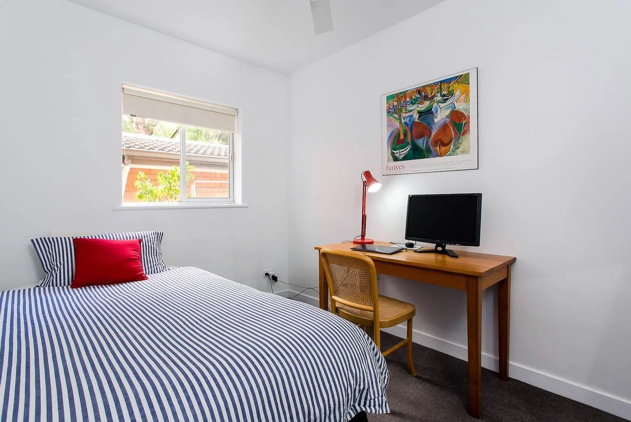 Additional image 7 of 2/71 Queen Street, Norwood SA 5067