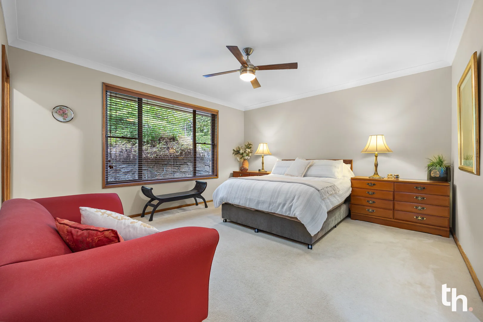 Additional image 11 of 4 Minter Street, Valentine NSW 2280