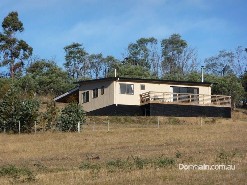 167 White Hill Road, FORCETT TAS 7173, Image 0