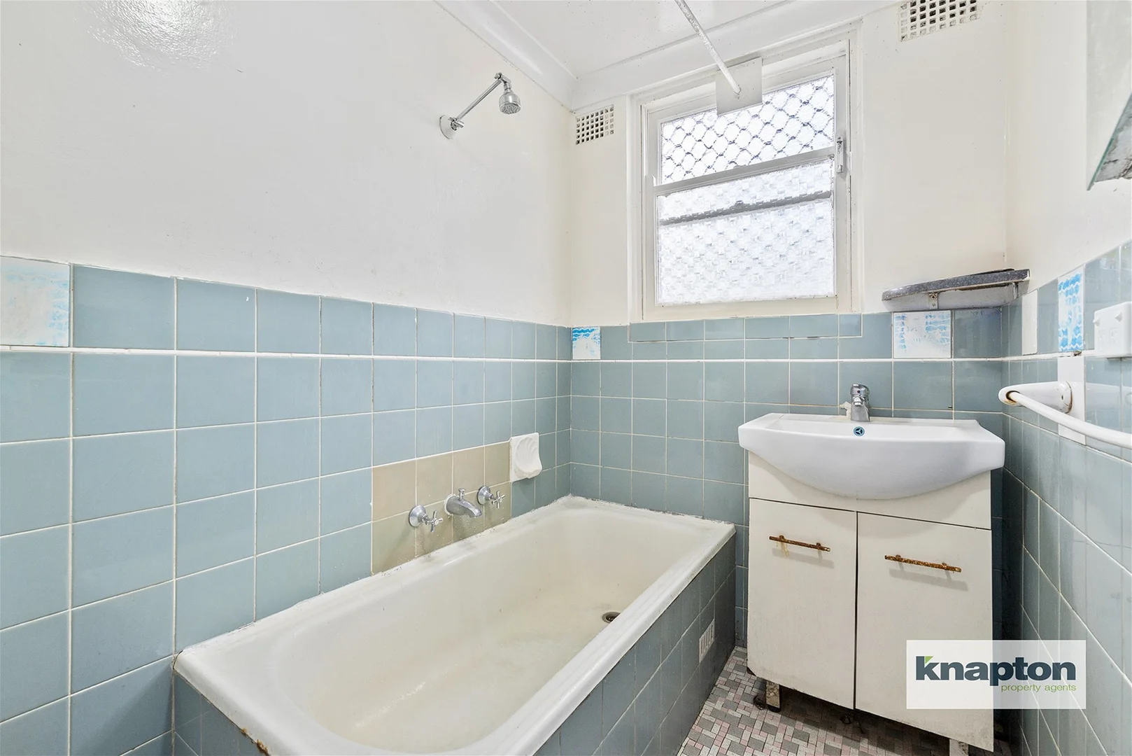 Additional image 4 of 4/26 Barremma Road, Lakemba NSW 2195
