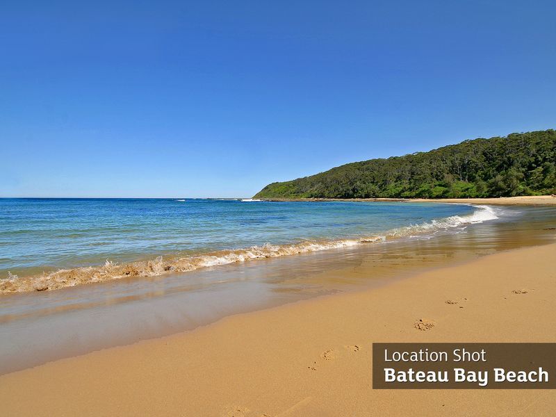 LOT 103/85 Eastern Road, BATEAU BAY NSW 2261, Image 2