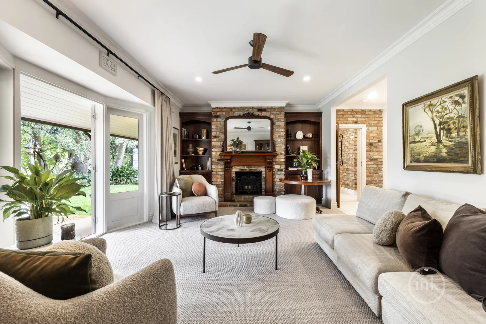 Additional image 4 of 21 Lorimer Road, Wattle Glen VIC 3096