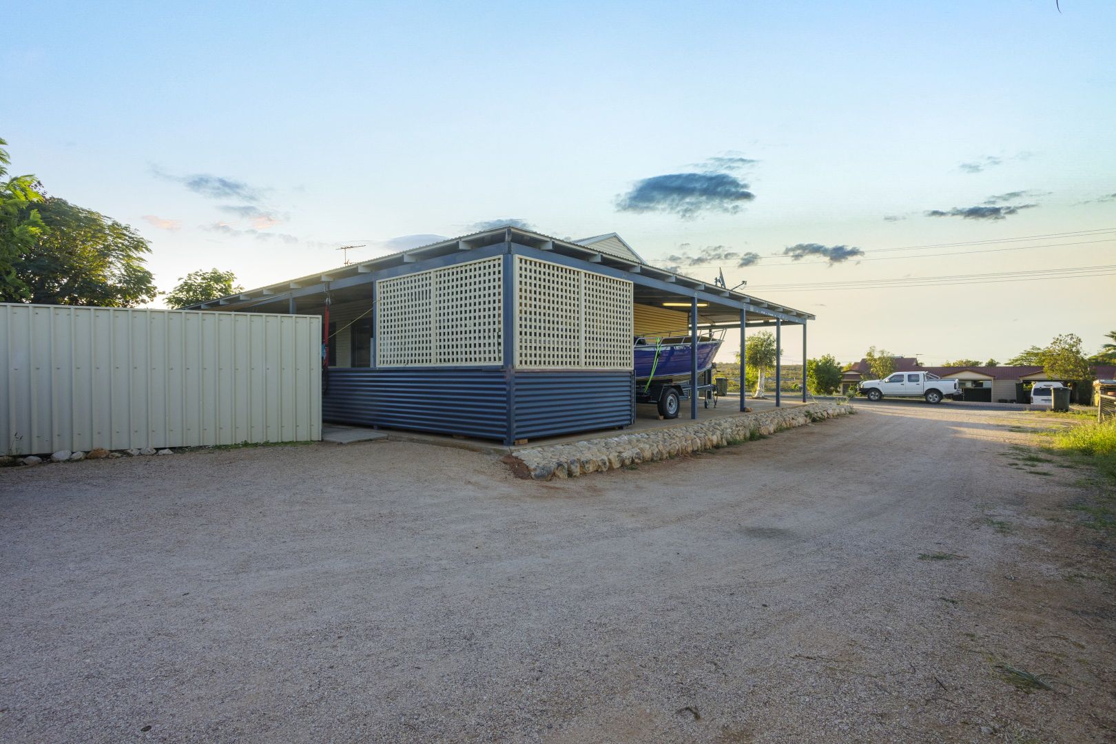 3 Ingleton Street, Exmouth WA 6707, Image 2