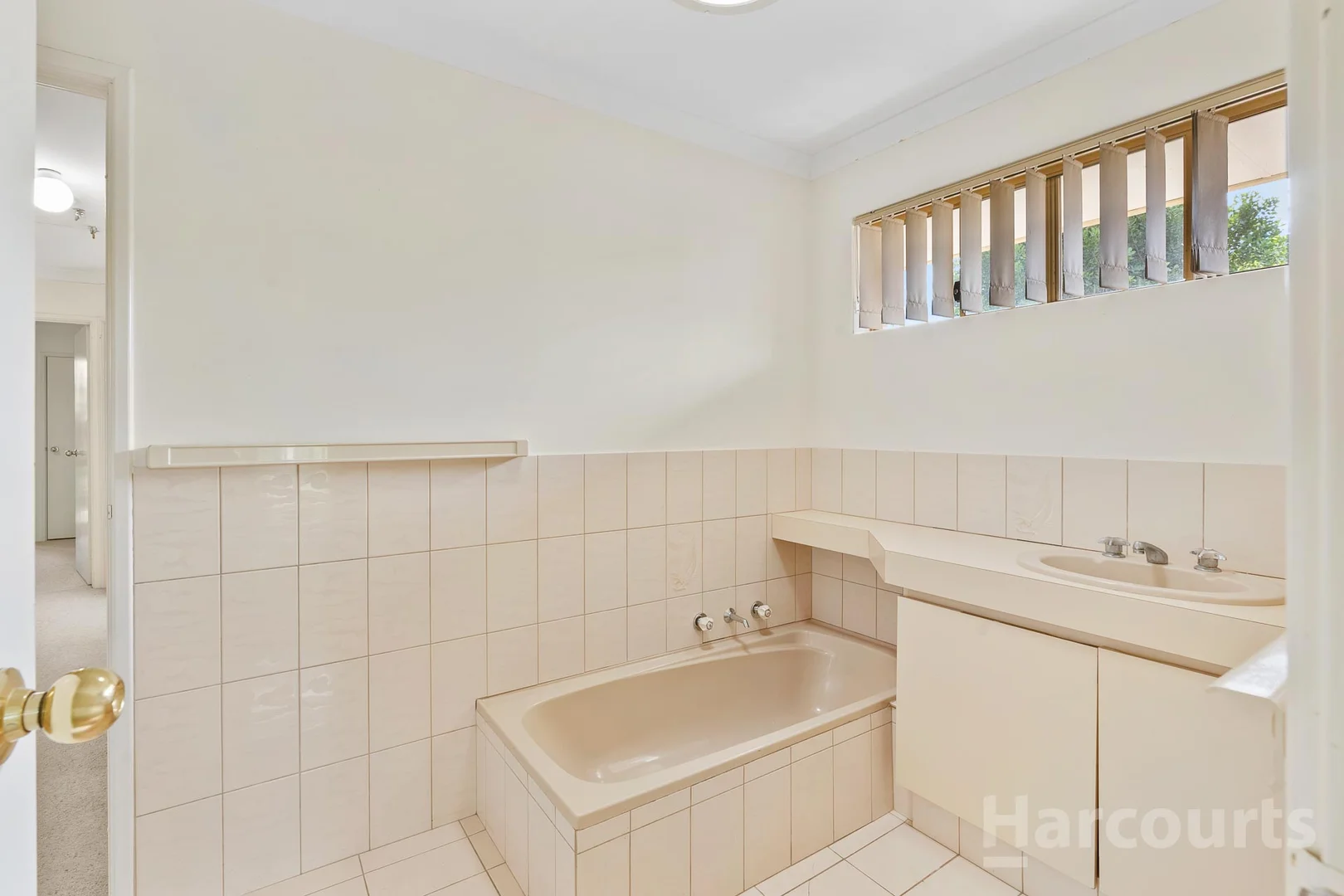 Additional image 9 of 2/7 Windermere Way, Greenfields WA 6210