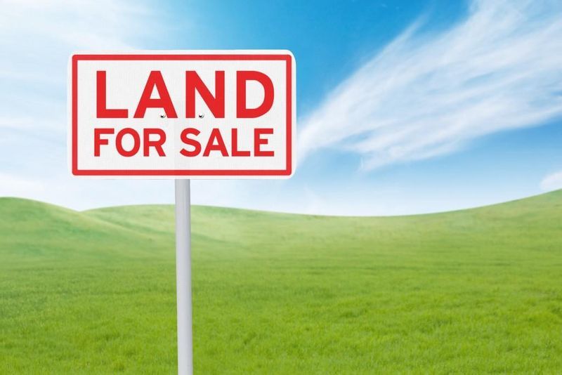 Vacant land in REGO JAN FEB 2025 I SECURE NOW, BOX HILL NSW, 2765