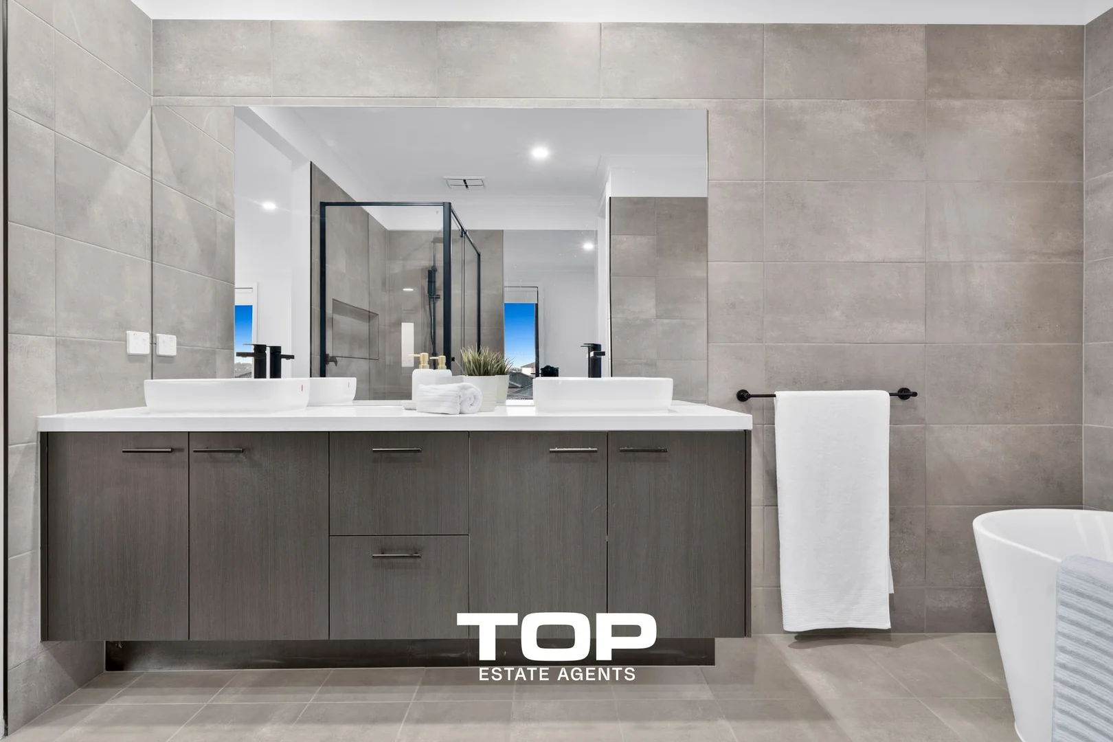 Additional image 26 of 21 Khan Boulevard, Clyde North VIC 3978