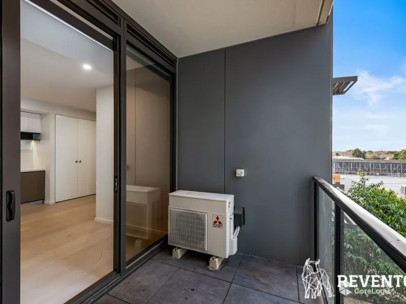 Additional image 6 of 311/96 Albert St, Brunswick East VIC 3057