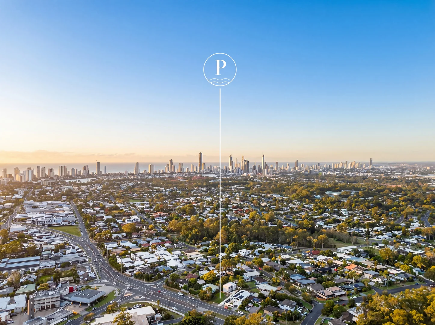 Additional image 5 of 240A Southport Nerang Road, Southport QLD 4215