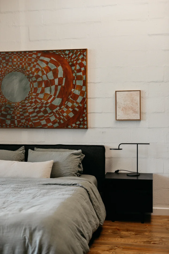 Additional image 14 of 2/120 Cambridge Street, Collingwood VIC 3066