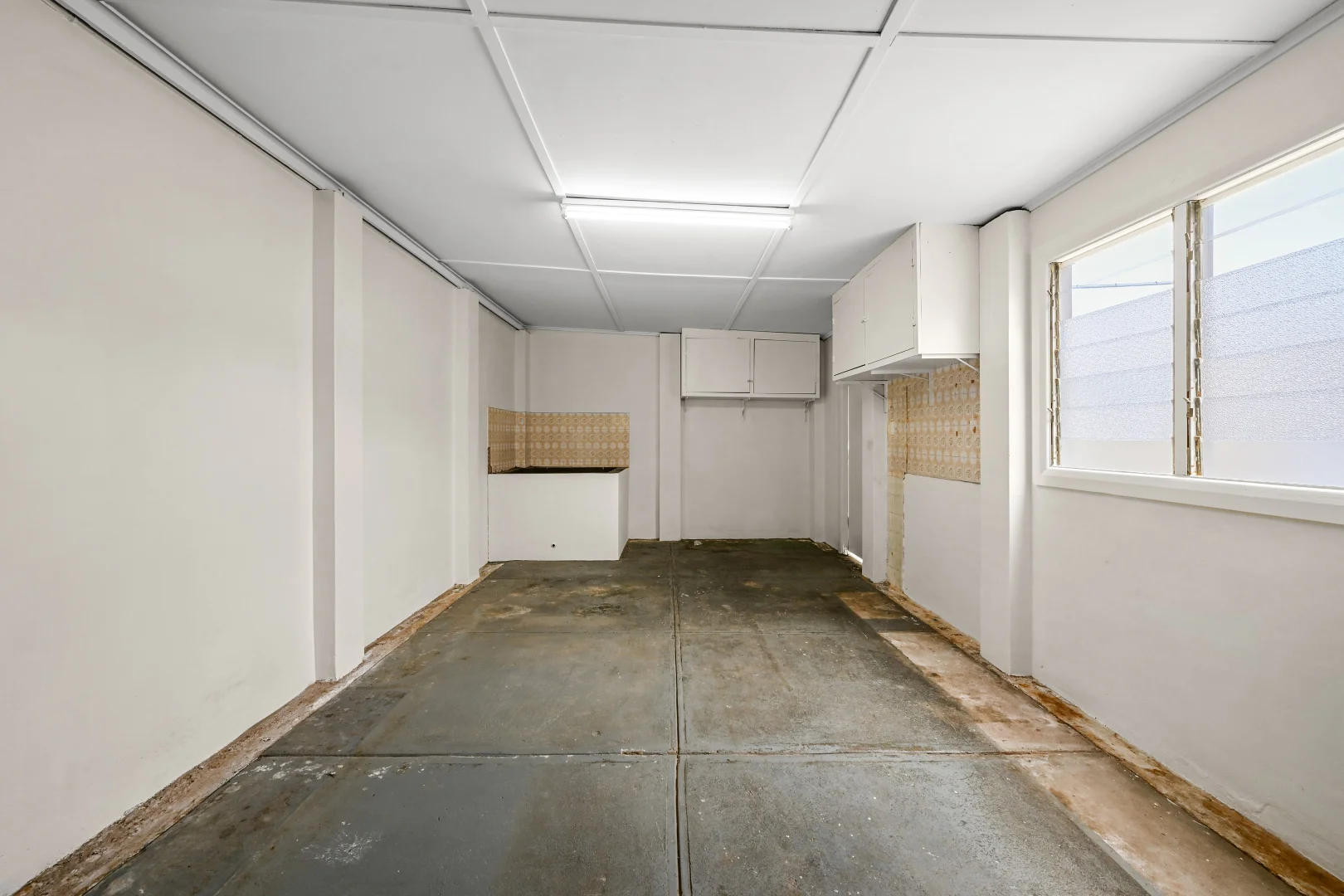 Image 22