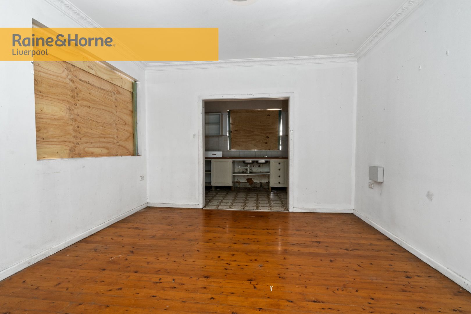 37 Copeland Street, Liverpool NSW 2170, Image 2